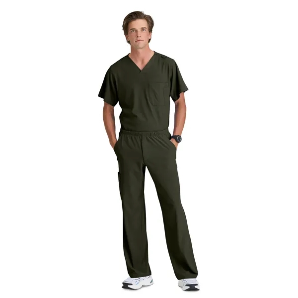 Skechers by Barco Structure Top... from ASI 86018 Scrub Authority / Uniform Stores