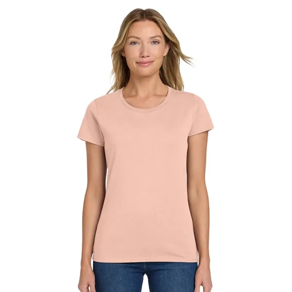 Gildan Heavy Cotton - Ladies... from ASI 30208 A P Specialties / AP Specialties