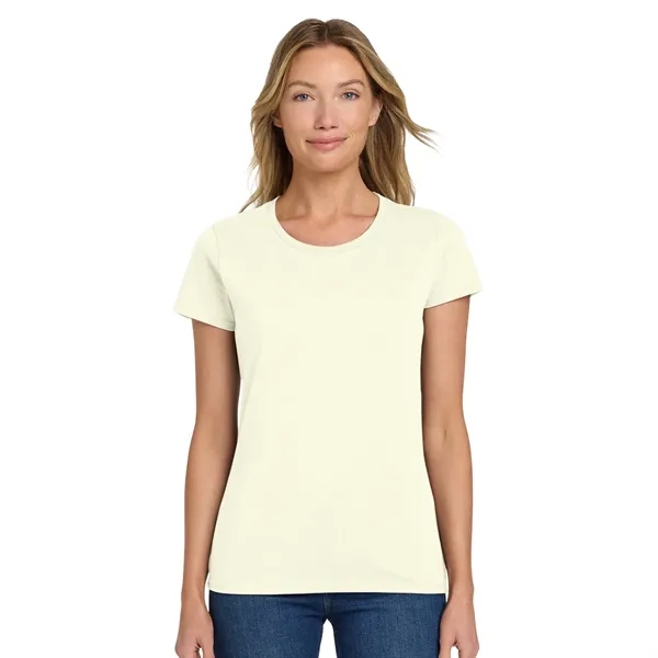 Gildan Heavy Cotton - Ladies... from ASI 30208 A P Specialties / AP Specialties