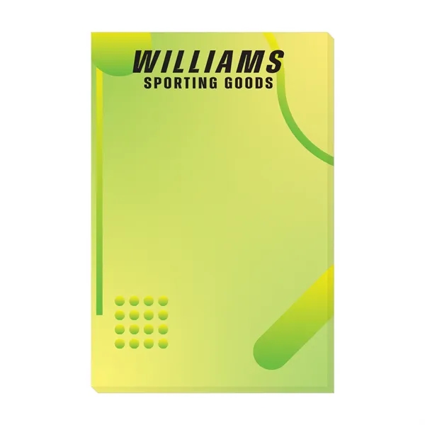 Made with FSC®-certified materials from responsibly managed forests and other controlled... from ASI 62088 IDProductsource