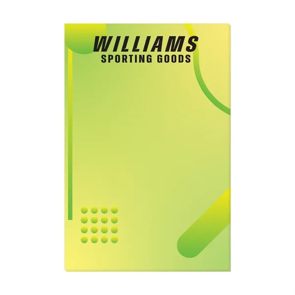 Made with FSC®-certified materials from responsibly managed forests and other controlled... from ASI 62088 IDProductsource