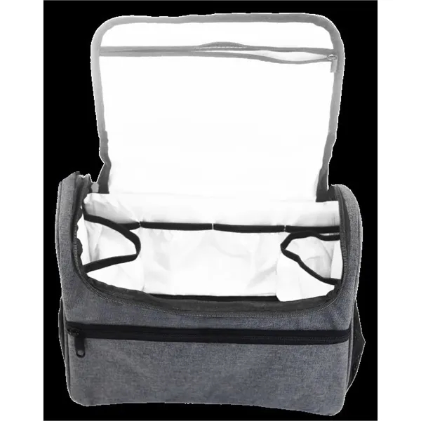 Travel Bag... from ASI 55450 Franmara Inc