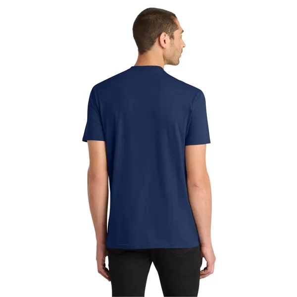 District Very Important Tee .... from ASI 84863 SanMar