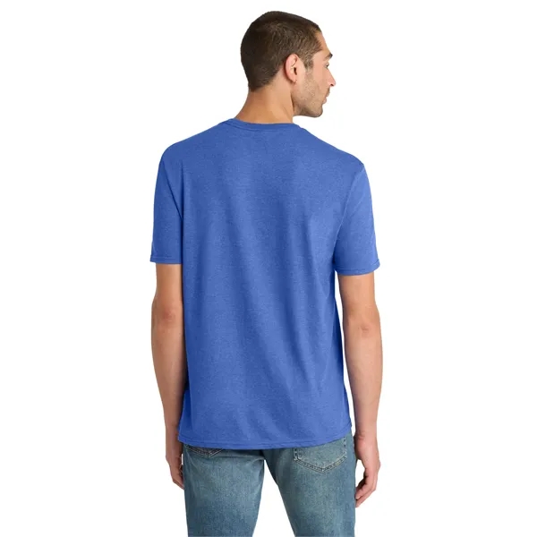 District Perfect Blend Tee.... from ASI 84863 SanMar