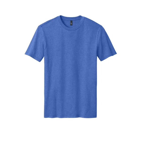 District Perfect Blend Tee.... from ASI 84863 SanMar