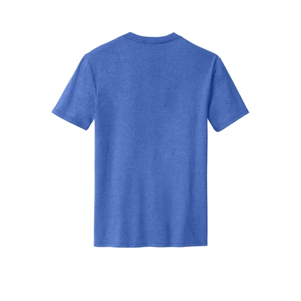 District Perfect Blend Tee.... from ASI 84863 SanMar