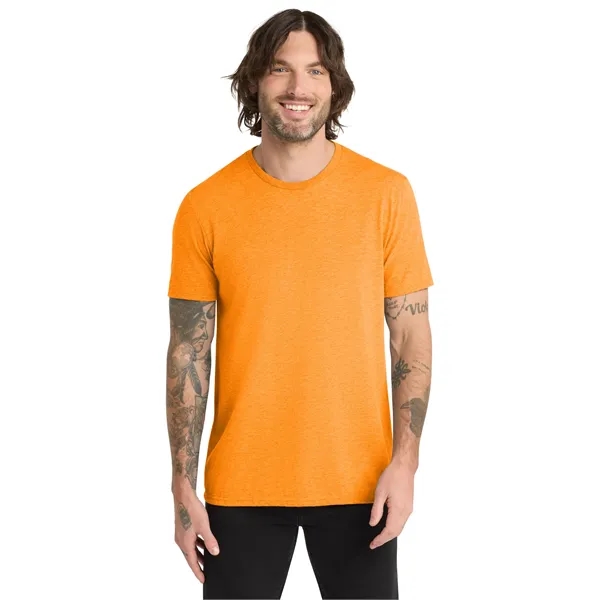 Unisex Tri-Blend Tee... from ASI 84863 SanMar