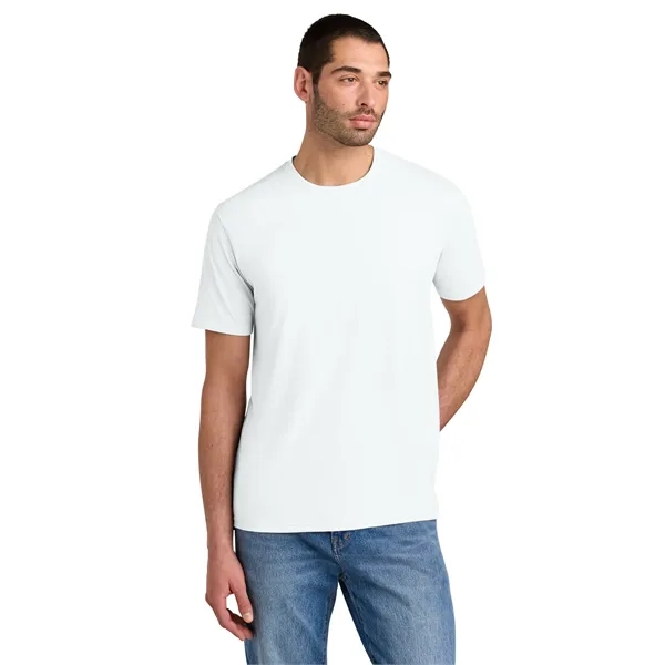 District Perfect Tri Tee.... from ASI 84863 SanMar