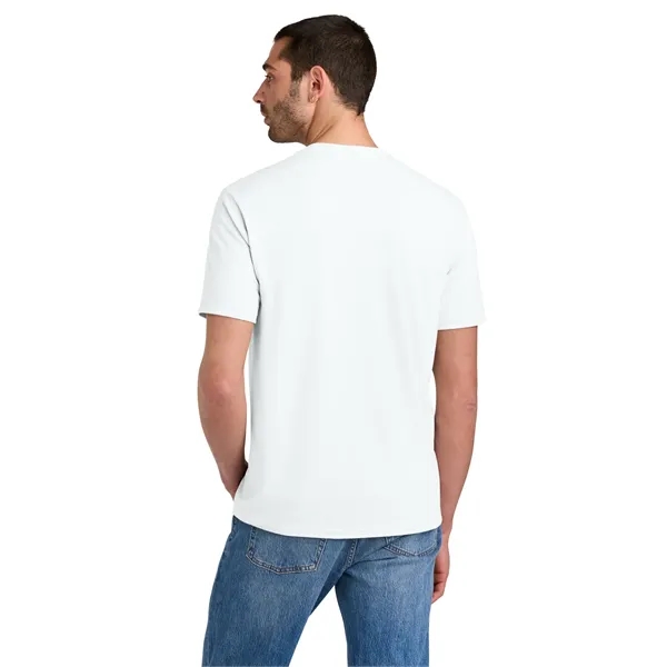 District Perfect Tri Tee.... from ASI 84863 SanMar