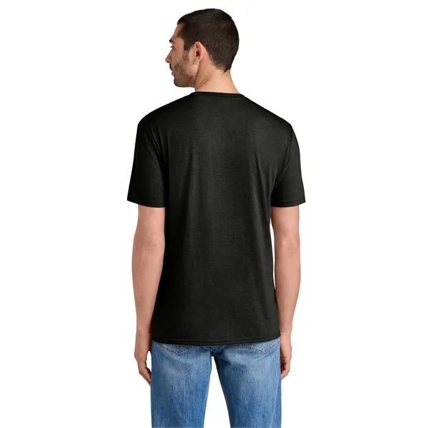 District Perfect Tri Tee.... from ASI 84863 SanMar