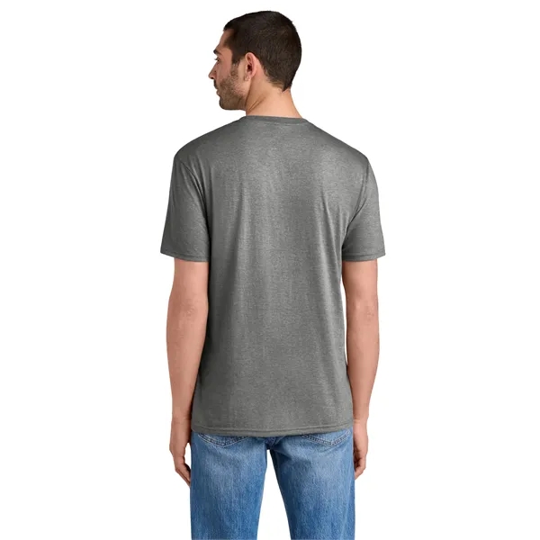 District Perfect Tri Tee.... from ASI 84863 SanMar