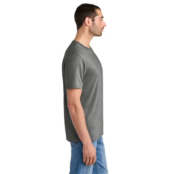 District Perfect Tri Tee.... from ASI 84863 SanMar