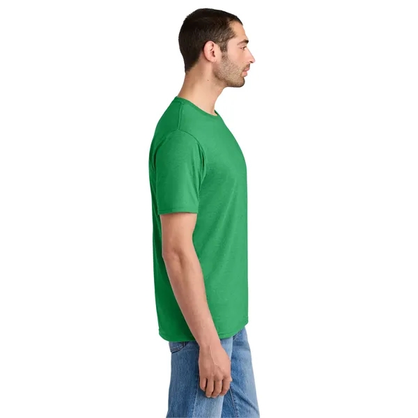 District Perfect Tri Tee.... from ASI 84863 SanMar