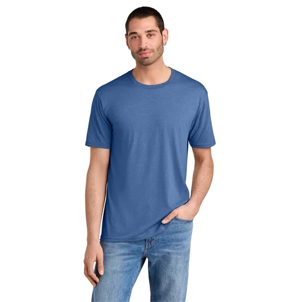 District Perfect Tri Tee.... from ASI 84863 SanMar