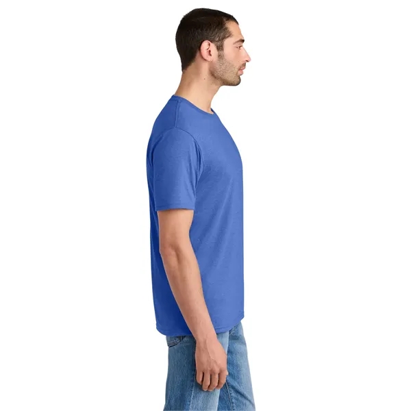 District Perfect Tri Tee.... from ASI 84863 SanMar