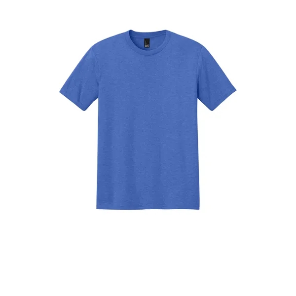 District Perfect Tri Tee.... from ASI 84863 SanMar