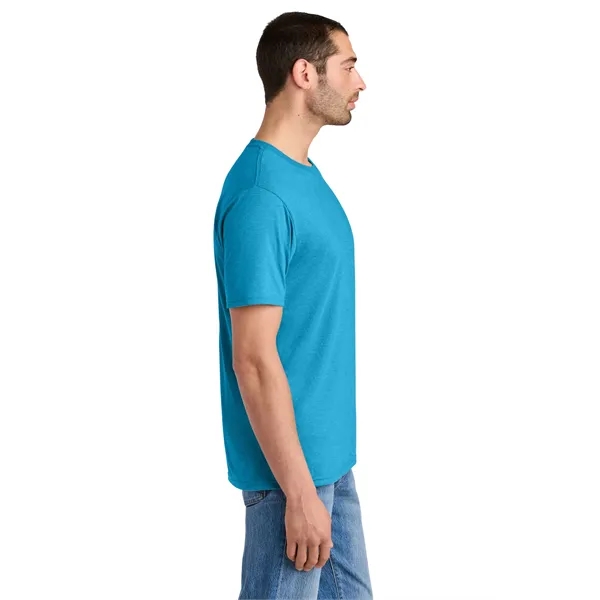 District Perfect Tri Tee.... from ASI 84863 SanMar