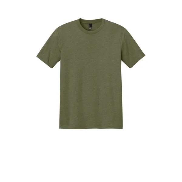 District Perfect Tri Tee.... from ASI 84863 SanMar