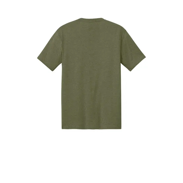 District Perfect Tri Tee.... from ASI 84863 SanMar