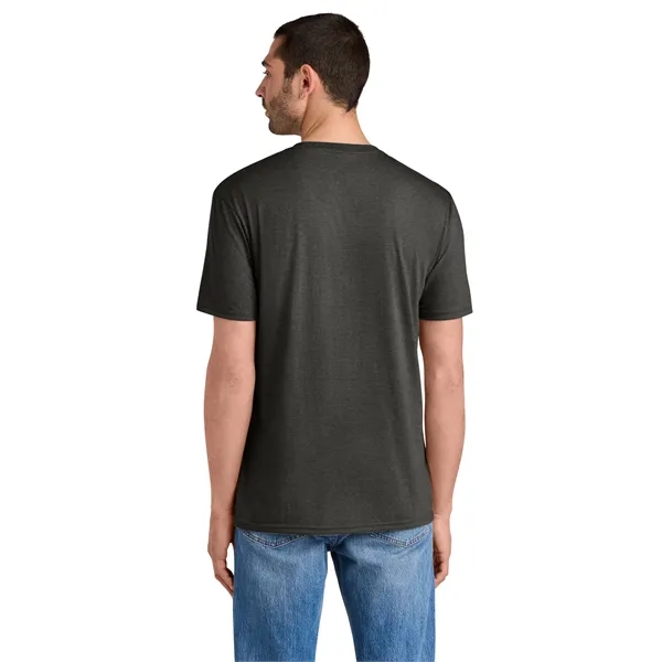 District Perfect Tri Tee.... from ASI 84863 SanMar