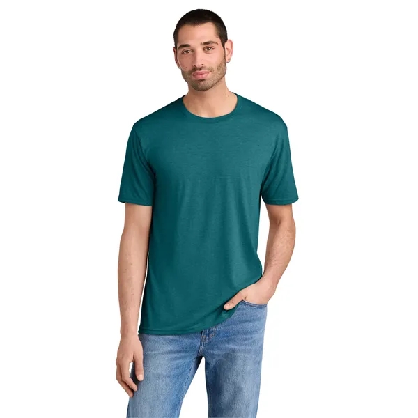 District Perfect Tri Tee.... from ASI 84863 SanMar