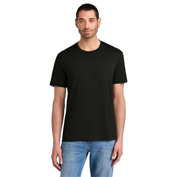 District Perfect Tri Tee.... from ASI 84863 SanMar