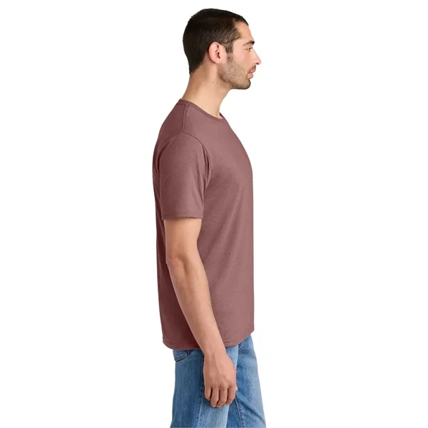 District Perfect Tri Tee.... from ASI 84863 SanMar