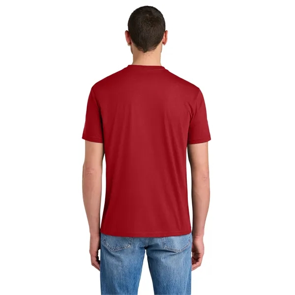 District Perfect Tri Tee.... from ASI 84863 SanMar