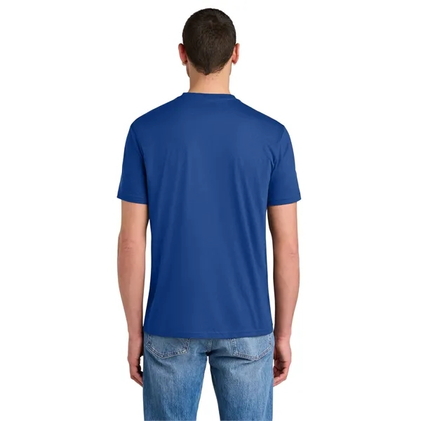 District Perfect Tri Tee.... from ASI 84863 SanMar