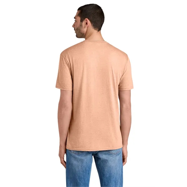 District Perfect Tri Tee.... from ASI 84863 SanMar