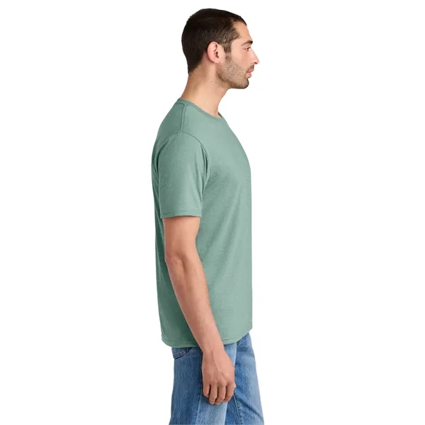 District Perfect Tri Tee.... from ASI 84863 SanMar