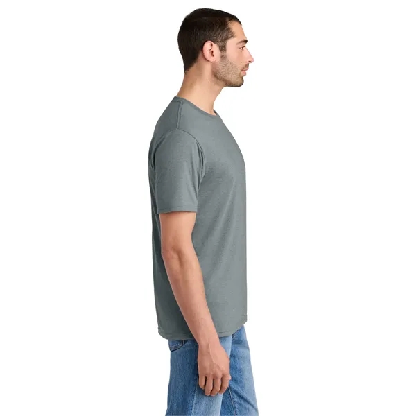 District Perfect Tri Tee.... from ASI 84863 SanMar