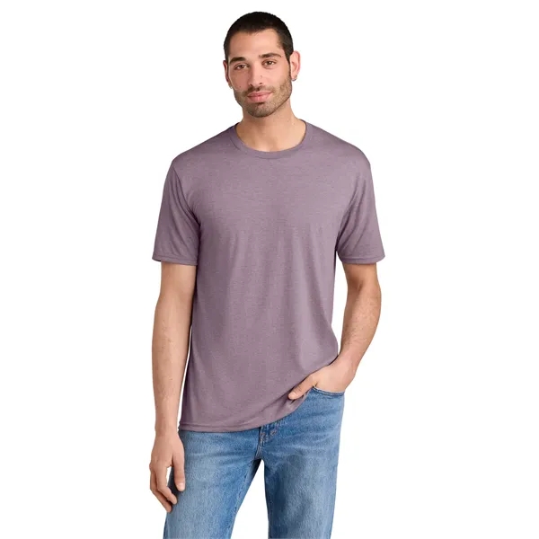 District Perfect Tri Tee.... from ASI 84863 SanMar