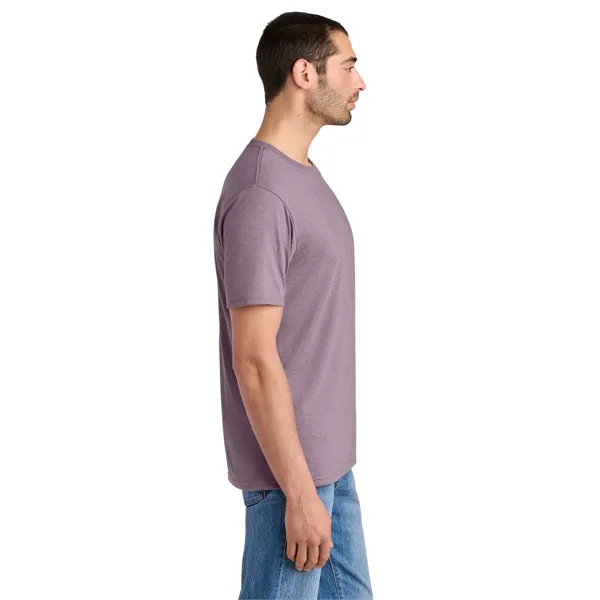 District Perfect Tri Tee.... from ASI 84863 SanMar