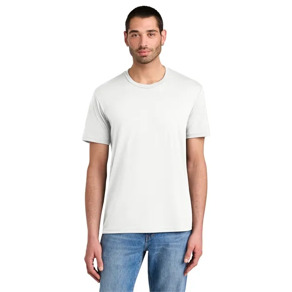 District Perfect Tri Tee.... from ASI 84863 SanMar