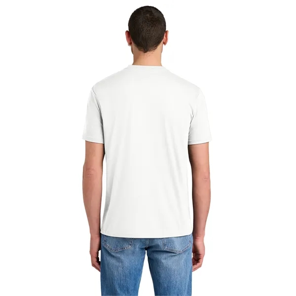 District Perfect Tri Tee.... from ASI 84863 SanMar