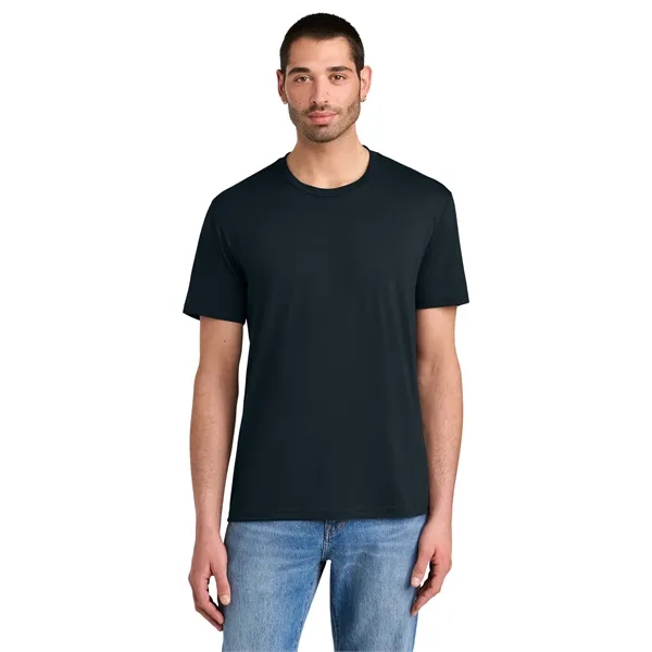 District Perfect Tri Tee.... from ASI 84863 SanMar