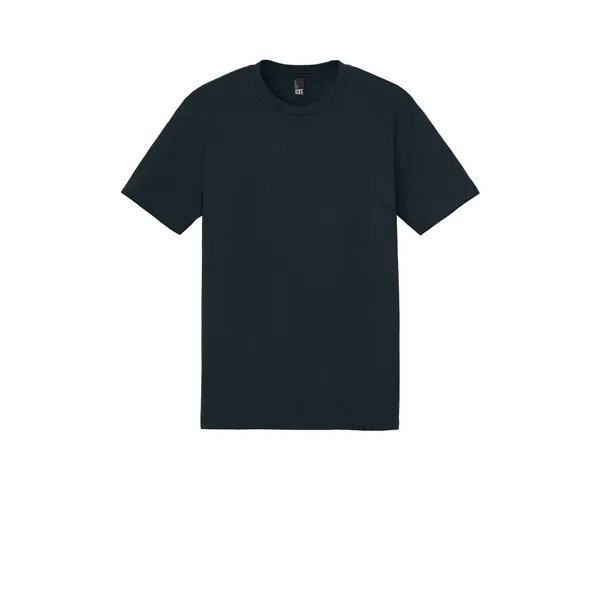 District Perfect Tri Tee.... from ASI 84863 SanMar