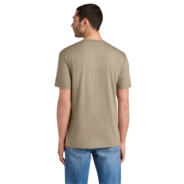 District Perfect Tri Tee.... from ASI 84863 SanMar