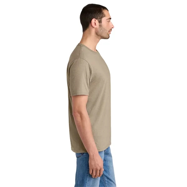 District Perfect Tri Tee.... from ASI 84863 SanMar