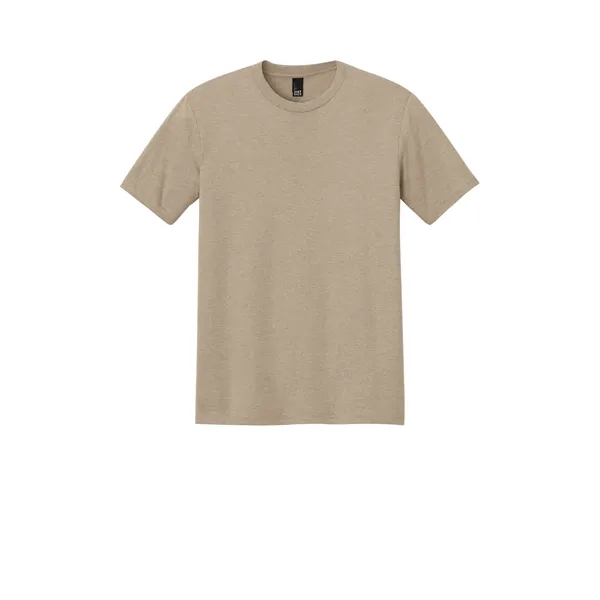 District Perfect Tri Tee.... from ASI 84863 SanMar