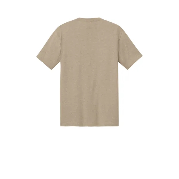 District Perfect Tri Tee.... from ASI 84863 SanMar