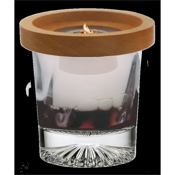 Regal Cocktail Smoker Kit... from ASI 55450 Franmara Inc