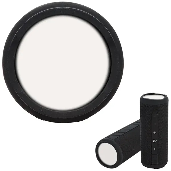 10W Waterproof 360 Degree Bluetooth® Speaker... from ASI 89320 Starline USA Inc