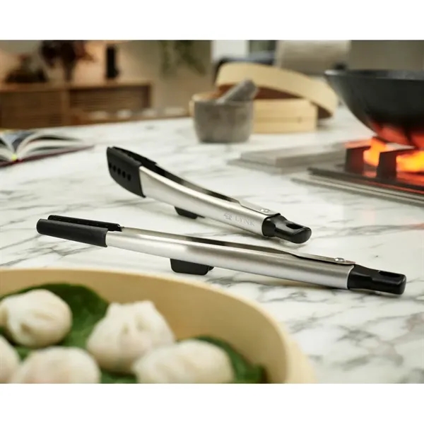Joseph Joseph® Elevate™ Fusion Utensil Set... from ASI 89320 Starline USA Inc