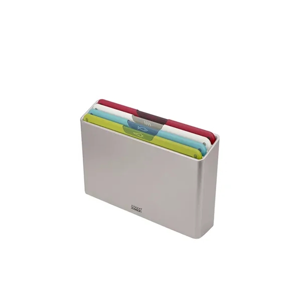 Joseph Joseph® Folio™ Icon 4-piece Cut Board Set... from ASI 89320 Starline USA Inc