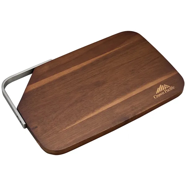 Bryce Acacia Cutting Board (M)... from ASI 89320 Starline USA Inc