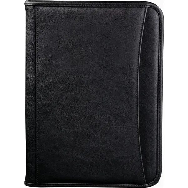 Oxford Padfolio... from ASI 89320 Starline USA Inc