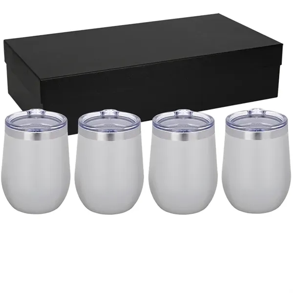 Urban Peak® Stout Trail Quad Gift Set (SL263PR)... from ASI 89320 Starline USA Inc