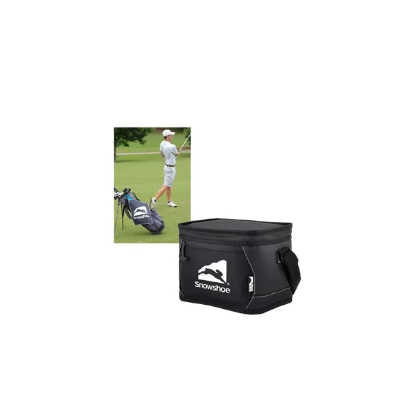 Urban Peak® CB165 Golf Essentials Kit... from ASI 89320 Starline USA Inc